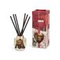 Preview: Heart & Home 20424 - Diffuser "Christmas Magic", 70 ml