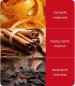 Preview: Heart & Home 20424 - Diffuser "Christmas Magic", 70 ml