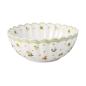 Preview: Villeroy & Boch 1900 - Easter Delight Müslischale, 17,3 x 17,3 x 7,2 cm