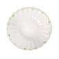 Preview: Villeroy & Boch 1900 - Easter Delight Müslischale, 17,3 x 17,3 x 7,2 cm