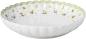 Preview: Villeroy & Boch 2536 - Easter Delight Pastaschale, 700 ml