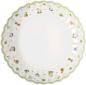 Preview: Villeroy & Boch 2536 - Easter Delight Pastaschale, 700 ml