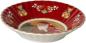 Preview: Villeroy & Boch 3681 - Toy's Fantasy kleine Schale "Santa bringt Geschenke"
