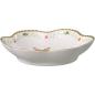 Preview: Villeroy & Boch 3863 - Annual Easter Edit. Jahresschale 2026, 16,3 x 16,3 x 3,3