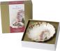 Preview: Villeroy & Boch 3866 - Annual Christmas Edition Jahresschale 2016, -16 cm-