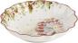 Preview: Villeroy & Boch 3866 - Annual Christmas Edition Jahresschale 2016, -16 cm-