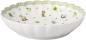 Preview: Villeroy & Boch 3870 - Easter Delight Schale, 170 ml