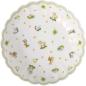 Preview: Villeroy & Boch 3870 - Easter Delight Schale, 170 ml