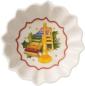 Preview: Villeroy & Boch 3940 - Toy's Fantasy Schälchen "Instrumente", -11 cm-