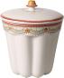 Preview: Villeroy & Boch 4517 - WinterBakeryDelight Dose zum Backen u. Aufbewahren, 2,3 L