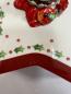 Preview: Villeroy & Boch 4523 - Keksdose in Sternenform, -18 x 19 x 13 cm-