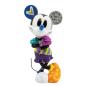 Preview: Enesco Disneyfigur - Groß Mickey Mouse - 6019018