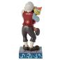 Preview: Enesco Dekofigur Gepetto- und Pinocchio - 6015019 - Kopie