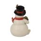 Preview: Goebel Dekofigur 66704761 - Umzug ins Winterquartier