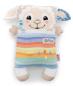 Preview: NICI 62292 -  Cosidoo Kuscheltier Schaf mit Wendefunktion, 30 x 20 cm