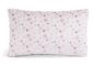 Preview: NICI 49330 - Kissen Cosy Winter, 43 x 25 cm