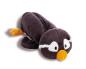Preview: NICI 49549 - Mäppchen Pinguin Stas, 25 x 8 x 9 cm
