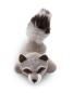 Preview: NICI 61274 - MagNICI Waschbär Lenno, 12 cm