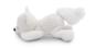 Preview: NICI 61275 - MagNICI Polarfuchs Vanja, 12 cm