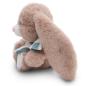 Preview: NICI 61282 - Kuscheltier Hase Fjella, 20 cm