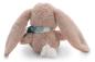 Preview: NICI 61282 - Kuscheltier Hase Fjella, 20 cm