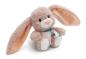 Preview: NICI 61282 - Kuscheltier Hase Fjella, 20 cm
