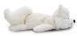 Preview: NICI 61304 - Kuscheltier Polarfuchs Vanja, 45 cm