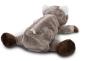Preview: NICI 61317 - Mäppchen Waschbär Lenno, 25 x 8 x 9 cm