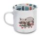 Preview: NICI 61326 - Tasse Dreamy Winter, 400 ml
