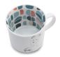 Preview: NICI 61326 - Tasse Dreamy Winter, 400 ml