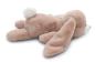 Preview: NICI 61328 - Kuscheltier Hase Fjella, 45 cm