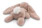 Preview: NICI 61328 - Kuscheltier Hase Fjella, 45 cm