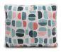 Preview: NICI 61305 - Kissen  Polarfuchs Vanja, 25 x 30 cm
