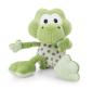 Preview: - Kopie
