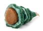 Preview: NICI 62408 - Plüschfigur Tannenbaum, 15 cm