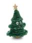 Preview: NICI 62408 - Plüschfigur Tannenbaum, 15 cm