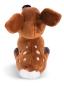 Preview: NICI 49199 - Kuscheltier Reh Mala Magic, 27 cm