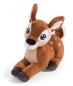 Preview: NICI 49199 - Kuscheltier Reh Mala Magic, 27 cm