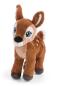 Preview: NICI 49206 - Kuscheltier Reh Mala Magic, 17 cm