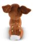 Preview: NICI 49206 - Kuscheltier Reh Mala Magic, 17 cm