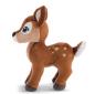 Preview: NICI 49209 - Kuscheltier Reh Mala Magic, 27 cm