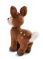Preview: NICI 49209 - Kuscheltier Reh Mala Magic, 27 cm