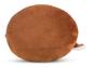 Preview: NICI 49216 - Kissen Reh Mala Magic, 27 x 32 cm