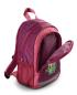 Preview: NICI 49218 - Rucksack Magical Forest, 32 x 22 x 10 cm