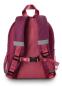 Preview: NICI 49218 - Rucksack Magical Forest, 32 x 22 x 10 cm