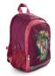 Preview: NICI 49218 - Rucksack Magical Forest, 32 x 22 x 10 cm