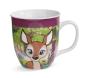 Preview: NICI 49219 - Tasse Magical Forest, 360 ml