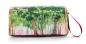 Preview: NICI 49226 - Mäppchen zum Rollen Magical Forest, 19 x 7 x 7 cm