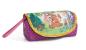 Preview: NICI 49226 - Mäppchen zum Rollen Magical Forest, 19 x 7 x 7 cm