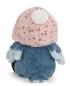 Preview: NICI 48311 - Vogel Andoli, 22 cm
